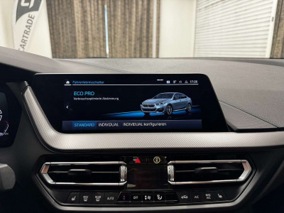 BMW 2er Gebrauchtwagen