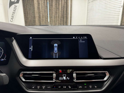 BMW 2er Gebrauchtwagen