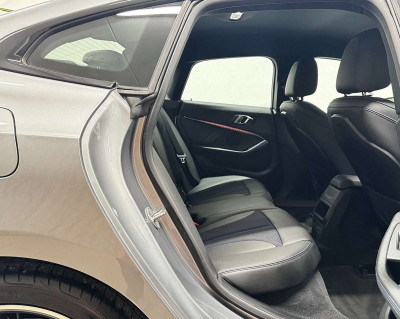 BMW 2er Gebrauchtwagen