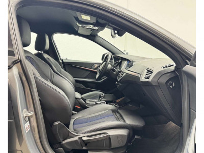 BMW 2er Gebrauchtwagen