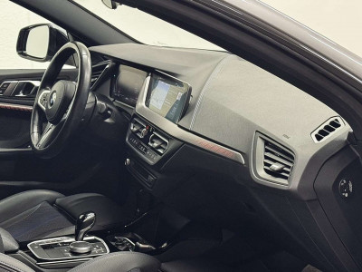 BMW 2er Gebrauchtwagen