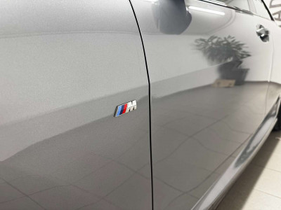 BMW 2er Gebrauchtwagen