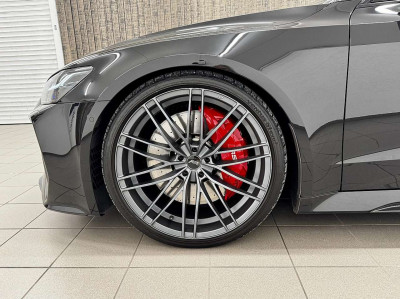 Audi A7 Gebrauchtwagen