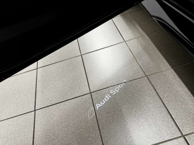 Audi A7 Gebrauchtwagen