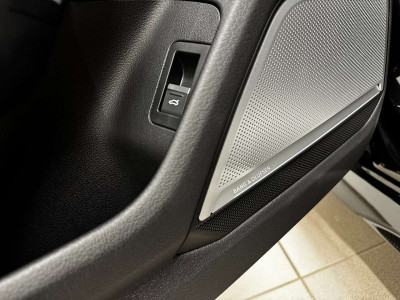 Audi A7 Gebrauchtwagen