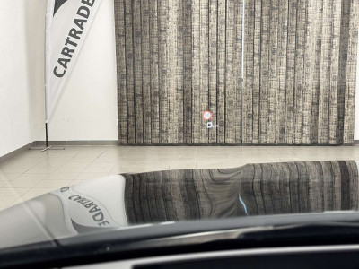 Audi A7 Gebrauchtwagen