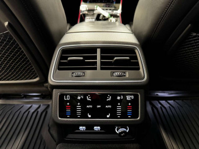 Audi A7 Gebrauchtwagen