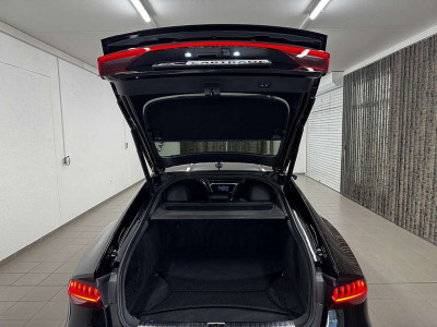 Audi A7 Gebrauchtwagen