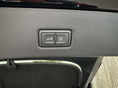 Audi A7 Gebrauchtwagen