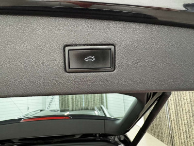 Seat Tarraco Gebrauchtwagen