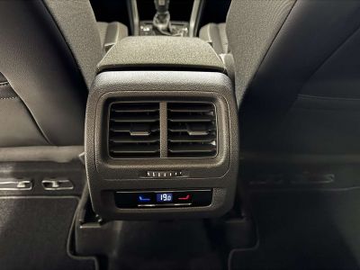 VW Touran Gebrauchtwagen VW Touran Gebrauchtwagen