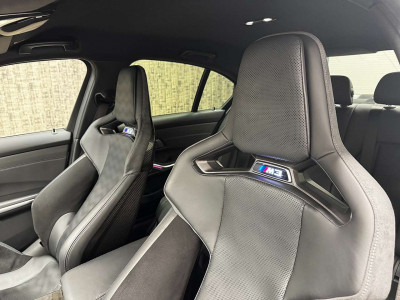 BMW 3er Gebrauchtwagen BMW 3er Gebrauchtwagen