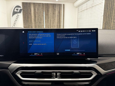 BMW 3er Gebrauchtwagen BMW 3er Gebrauchtwagen