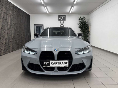 BMW 3er Gebrauchtwagen BMW 3er Gebrauchtwagen