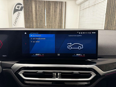 BMW 3er Gebrauchtwagen BMW 3er Gebrauchtwagen