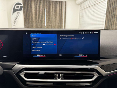 BMW 3er Gebrauchtwagen BMW 3er Gebrauchtwagen