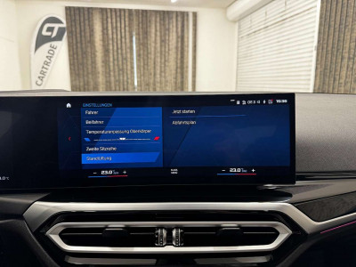 BMW 3er Gebrauchtwagen BMW 3er Gebrauchtwagen