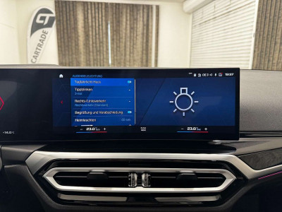 BMW 3er Gebrauchtwagen BMW 3er Gebrauchtwagen