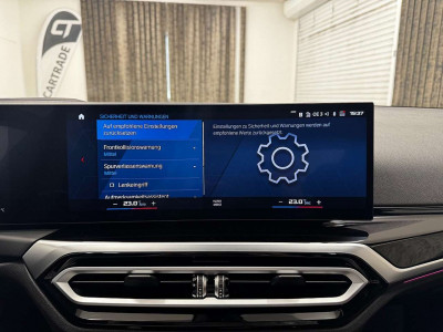 BMW 3er Gebrauchtwagen BMW 3er Gebrauchtwagen