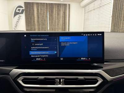 BMW 3er Gebrauchtwagen BMW 3er Gebrauchtwagen