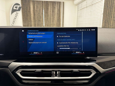 BMW 3er Gebrauchtwagen BMW 3er Gebrauchtwagen