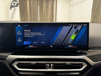 BMW 3er Gebrauchtwagen BMW 3er Gebrauchtwagen