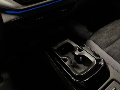 VW ID.4 Gebrauchtwagen VW ID.4 Gebrauchtwagen