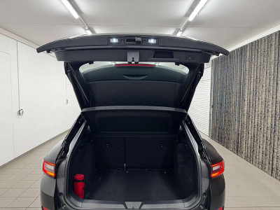 VW ID.4 Gebrauchtwagen VW ID.4 Gebrauchtwagen