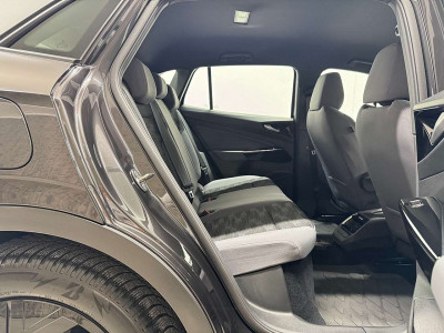 VW ID.4 Gebrauchtwagen VW ID.4 Gebrauchtwagen