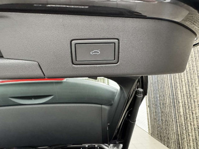 VW ID.4 Gebrauchtwagen VW ID.4 Gebrauchtwagen