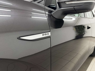 VW ID.4 Gebrauchtwagen VW ID.4 Gebrauchtwagen