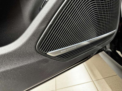 Audi A5 Gebrauchtwagen Audi A5 Gebrauchtwagen