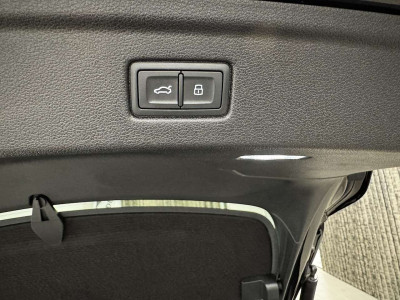 Audi A5 Gebrauchtwagen Audi A5 Gebrauchtwagen