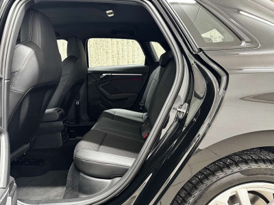 Audi A3 Gebrauchtwagen Audi A3 Gebrauchtwagen