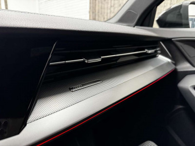 Audi A3 Gebrauchtwagen Audi A3 Gebrauchtwagen