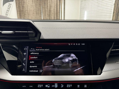 Audi A3 Gebrauchtwagen Audi A3 Gebrauchtwagen