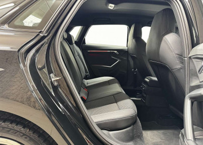 Audi A3 Gebrauchtwagen Audi A3 Gebrauchtwagen