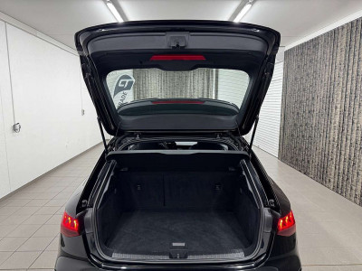 Audi A3 Gebrauchtwagen Audi A3 Gebrauchtwagen