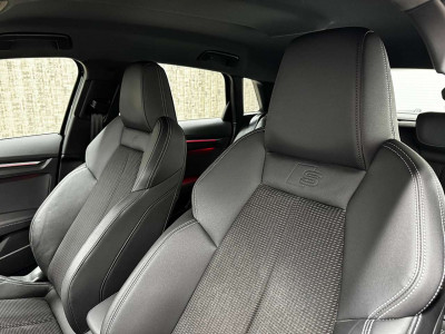 Audi A3 Gebrauchtwagen Audi A3 Gebrauchtwagen