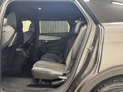 Peugeot 5008 Gebrauchtwagen Peugeot 5008 Gebrauchtwagen