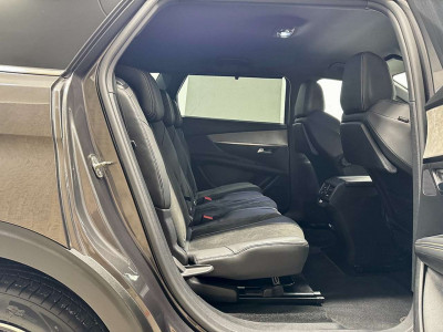 Peugeot 5008 Gebrauchtwagen Peugeot 5008 Gebrauchtwagen