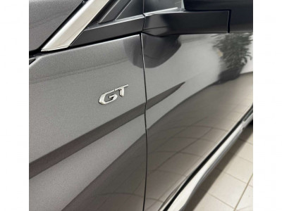 Peugeot 5008 Gebrauchtwagen Peugeot 5008 Gebrauchtwagen