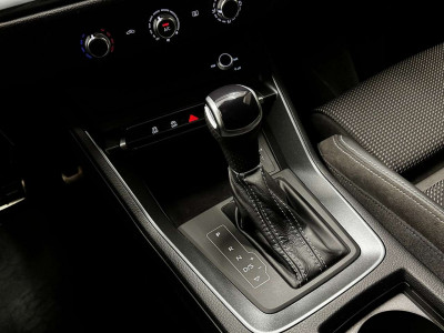 Audi Q3 Gebrauchtwagen Audi Q3 Gebrauchtwagen