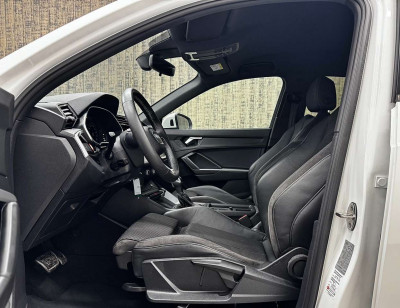 Audi Q3 Gebrauchtwagen Audi Q3 Gebrauchtwagen