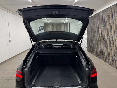Audi A6 Neuwagen
