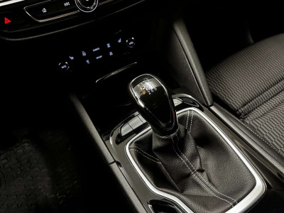 Opel Insignia Gebrauchtwagen Opel Insignia Gebrauchtwagen