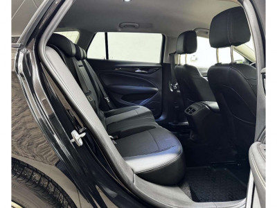 Opel Insignia Gebrauchtwagen Opel Insignia Gebrauchtwagen