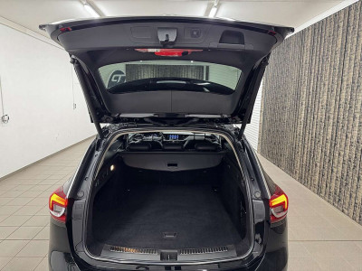 Opel Insignia Gebrauchtwagen Opel Insignia Gebrauchtwagen