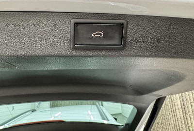 Skoda Karoq Gebrauchtwagen Skoda Karoq Gebrauchtwagen