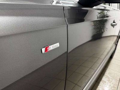 Audi Q7 Gebrauchtwagen